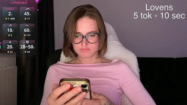 Sexy_Sweets
