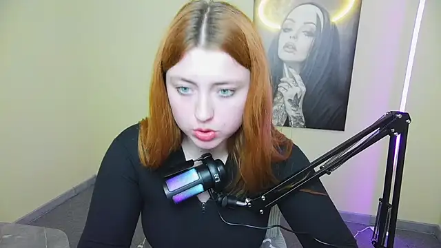 EvelinaEvaa - HOT DANCE