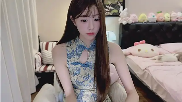 Evacute-top - 等一个心软的神