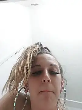 Prettyalizae - Lets cum together!!