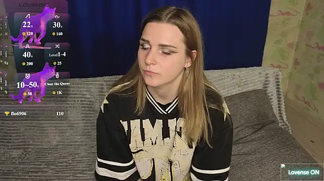 HelenMartines - SLAP ASS