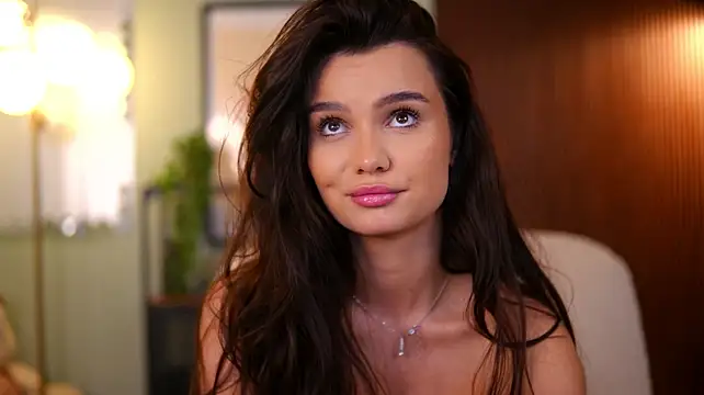 Lena_Laurent - 💦blowjob experience💦