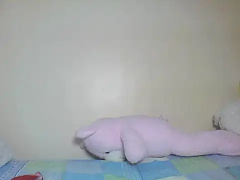 Spicynadia - squirt