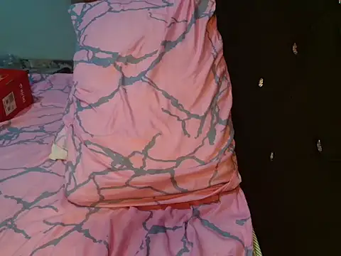 Flirt_doll - suck that dido
