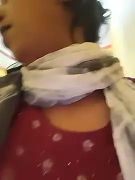 Ass_big_girl