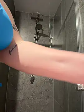 Xopeachybaby - bj dildo sloppy