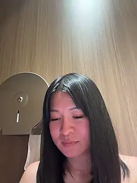 -Yuko- - 高潮噴水Water spout at the climax😄