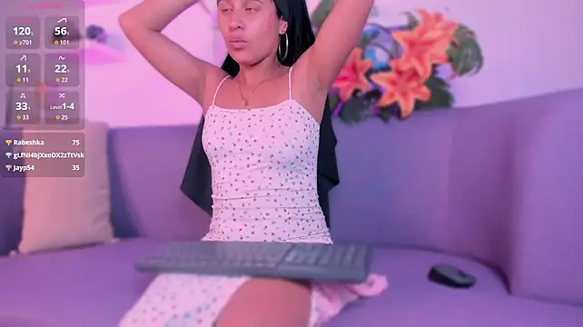 Elif_Aisha - Hard spankings x10