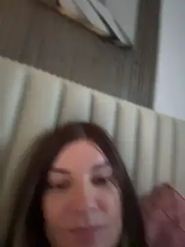 JessycaFlame - Last tipper=2 squirt vids