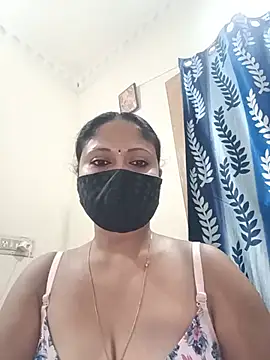 Anjali_88 - Show boobs