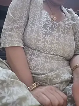 Jeya_thakur - Ass hole 1 fingers गाड़ मे 1 उंगली करो