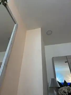 AliciaRoux - OPEN PUSSY