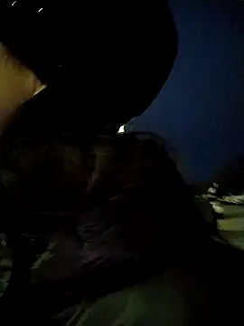 Celine_Faer1 - 🔥Topless dance🔥
