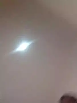 MAZINGDIVA1994 - shake boobs with cute smile# love u