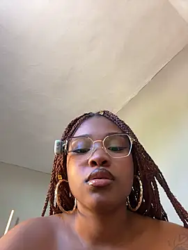 Ariafoster_ - Top off