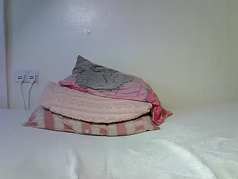 Bubblyqueen - Buy a fuck machine