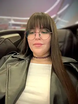 Meow_girl - Show wet pussy 😈 LT GIFT