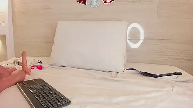 Chloe_murray - Time to ride? Chloe is ready!