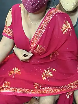 Sexy_bhabhi_anjali0 - Show ass