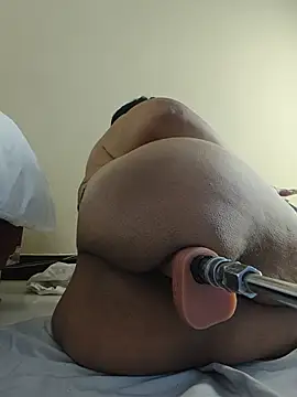 KarolVIPXXX - MISSIONARY HARD ASS WET💦
