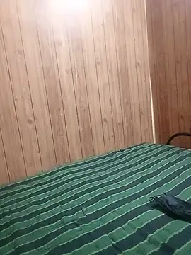 Kagal_more - 🍌 Cum on mouth 💦