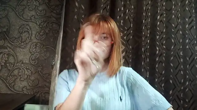 LavadaArenivas