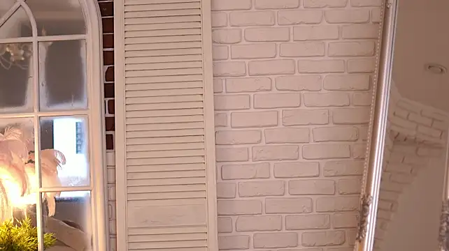 DariaAmaris - pussy play
