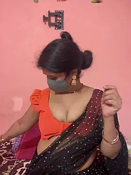 Telugu-Sophia - I want a car