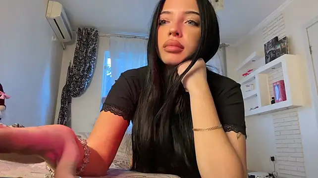Hannah_xBaby