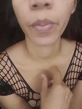 ELIZABET2- - 💦Squirt for daddy 😱🤤