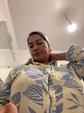 Jlo_69 - Cum+💦💦