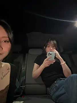 Huihui_520