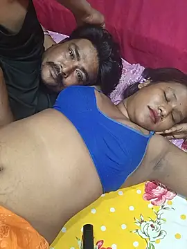 Habibmayra206 - blowjob and missonary 5 minute