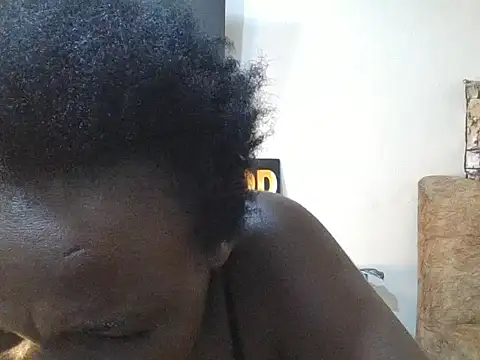 Heavenlyluxe