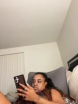 Reecieofficial - Toy Tease (External)
