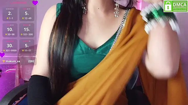 Oo_yes_bhabhi - 🥺 Just love me ❤️