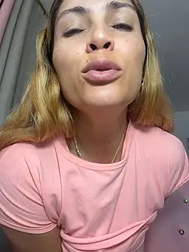 Arizaa1 - sexy nude dancing and anal sex