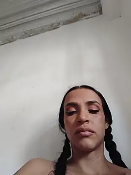 -jade-candy- - Fuck pussy in doggy🥵