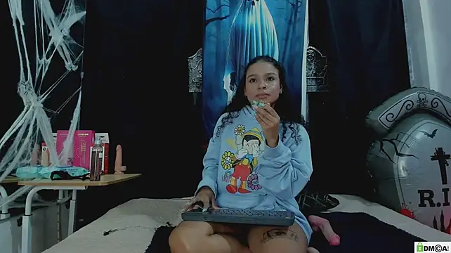 Dacotta_smith - 🍑show pussy doggy