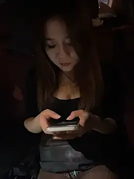 Mia999