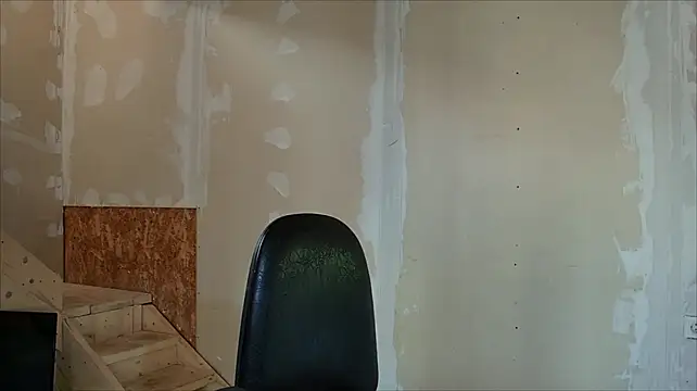Curvyana69