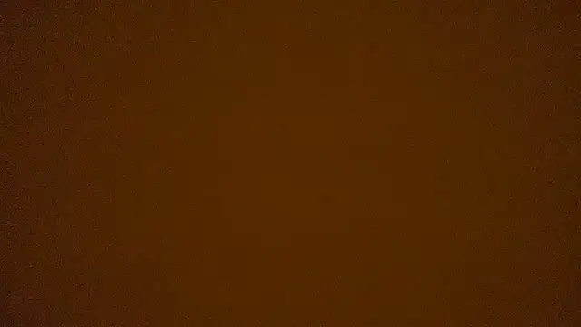 Littilebutcute - more boat parts