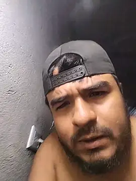 LauraMontaii - azotadas en las nalgas x4