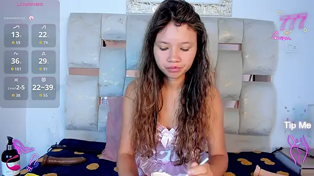 Amelie_12