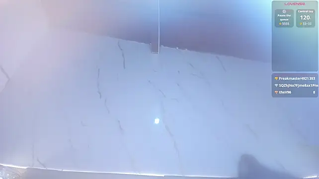 Julietaa_1 - SQUIRT 💦