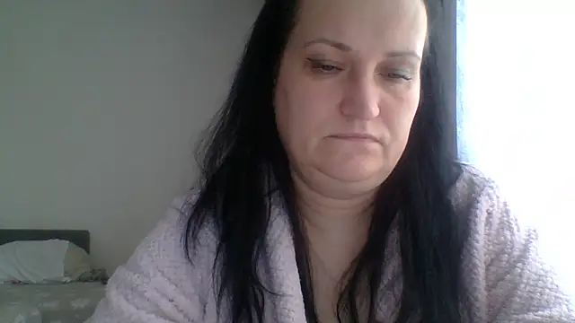 _squirty_cum_lady_ - seee my sexy body naked, squirty and cum