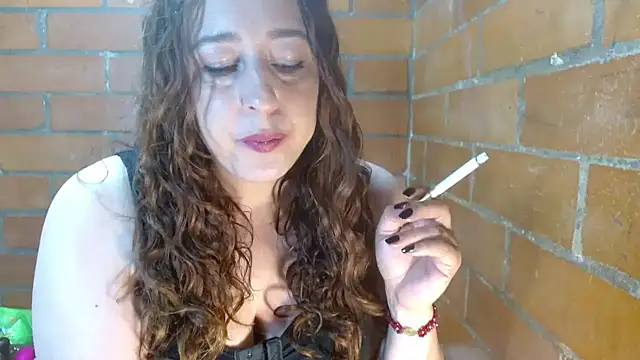 JenniferS_ - MAKE ME DO BIG SQUIRT AND CUM CREAM