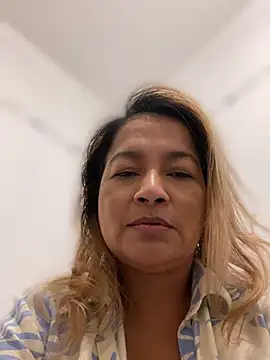 Jlo_69 - Cum+💦💦