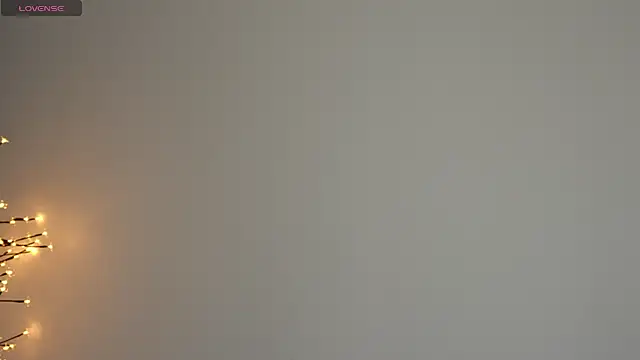 Chloee_breasts - Sexy dance in topples