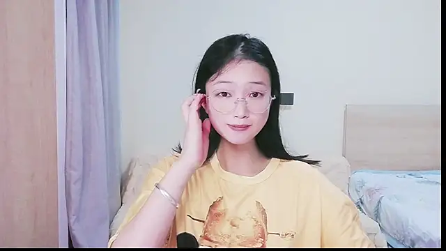 Q-Xixi - xixi最乖啦